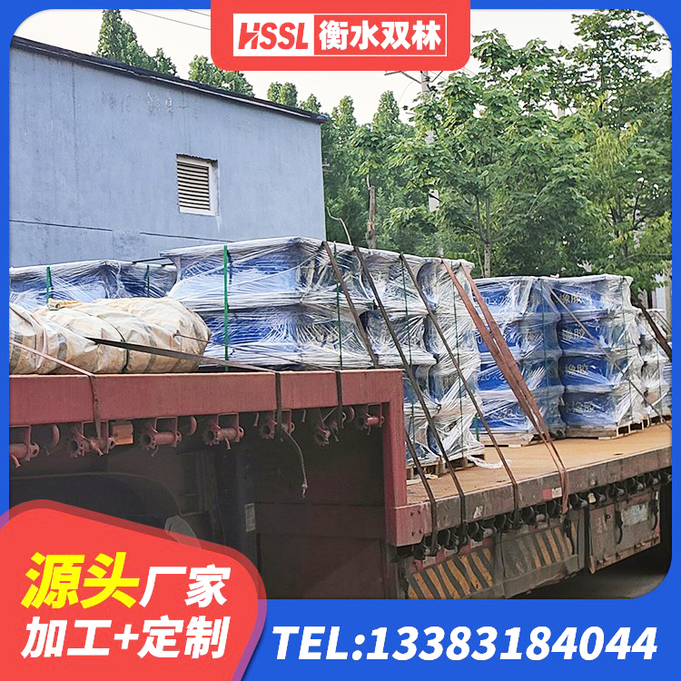 马鞍山LNR900建筑隔震橡胶支座生产厂家 马鞍山建筑隔震建筑的隔震支座 马鞍山LNR橡胶隔震支座800(II型) 马鞍山建筑隔震支座商家 - 第2张