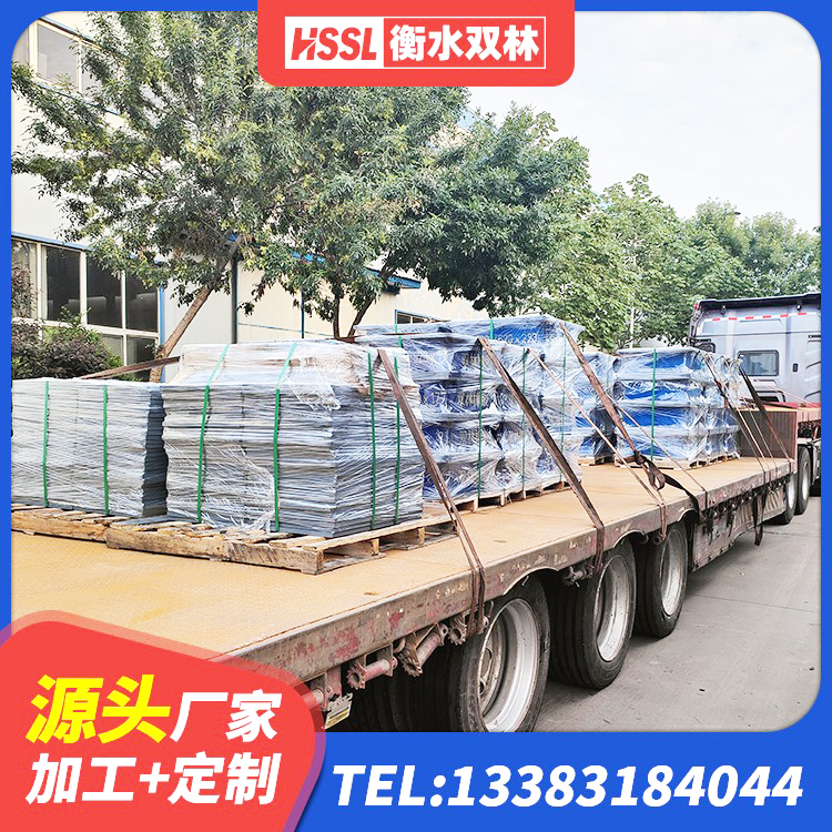 马鞍山LRB1500橡胶隔震支座多少钱 马鞍山隔震支座隔震橡胶支座 马鞍山LNR500天然橡胶隔震支座什么价格 马鞍山方形隔震支座生产厂家 - 第6张