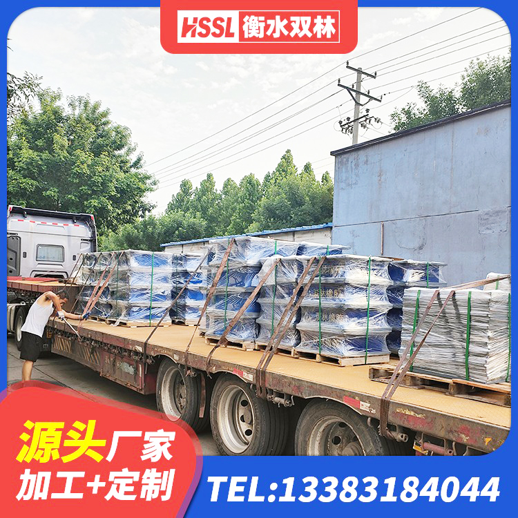 马鞍山LRB1500橡胶隔震支座多少钱 马鞍山隔震支座隔震橡胶支座 马鞍山LNR500天然橡胶隔震支座什么价格 马鞍山方形隔震支座生产厂家 - 第5张