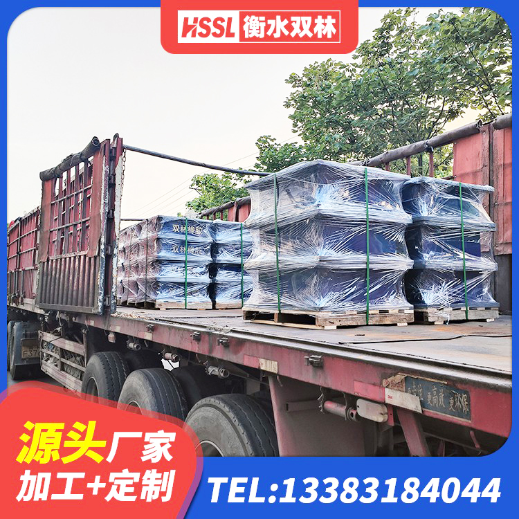 马鞍山LRB1500橡胶隔震支座多少钱 马鞍山隔震支座隔震橡胶支座 马鞍山LNR500天然橡胶隔震支座什么价格 马鞍山方形隔震支座生产厂家 - 第3张