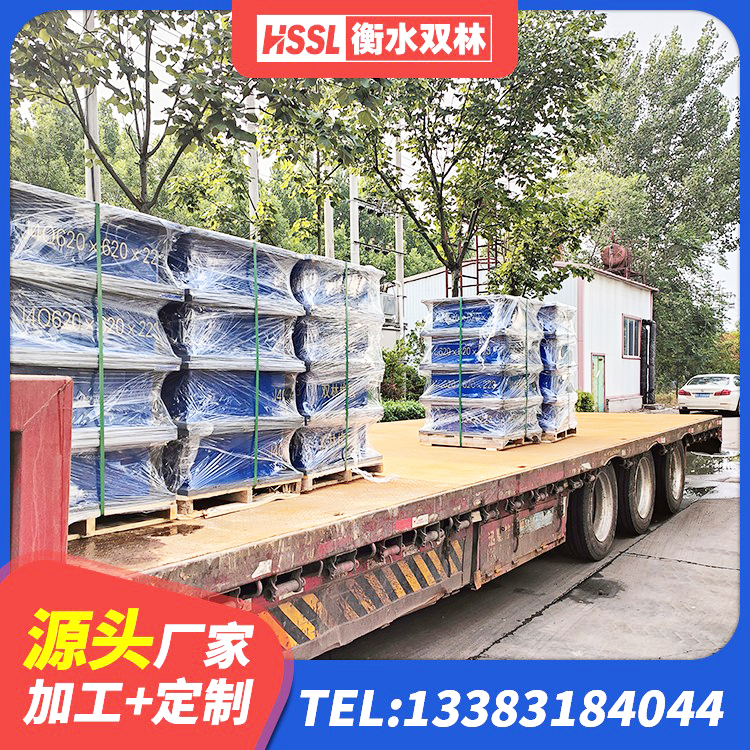 马鞍山LRB800铅芯橡胶隔震支座生产厂家 马鞍山LRB铅芯橡胶隔震支座多少钱 马鞍山建筑防震隔震支座源头工厂 马鞍山LRB1000隔震支座什么价格 - 第3张