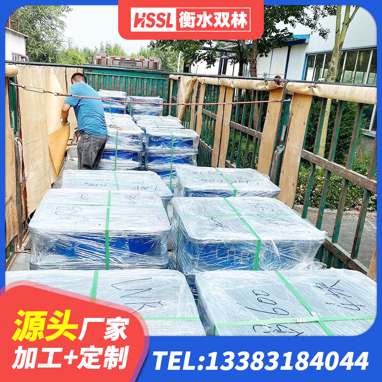 马鞍山LRB1500橡胶隔震支座多少钱 马鞍山隔震支座隔震橡胶支座 马鞍山LNR500天然橡胶隔震支座什么价格 马鞍山方形隔震支座生产厂家 - 第8张