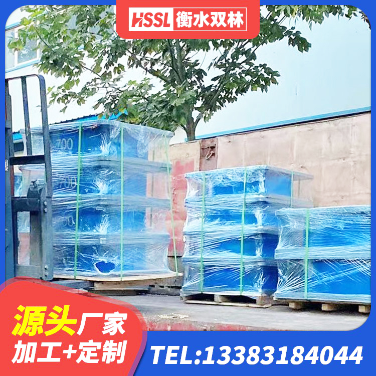 马鞍山非连续端铅芯橡胶隔震支座厂家 马鞍山二型隔震支座源头工厂 马鞍山厚叠层隔震支座生产厂家 马鞍山高阻尼HDR橡胶隔震支座什么价格 - 第5张