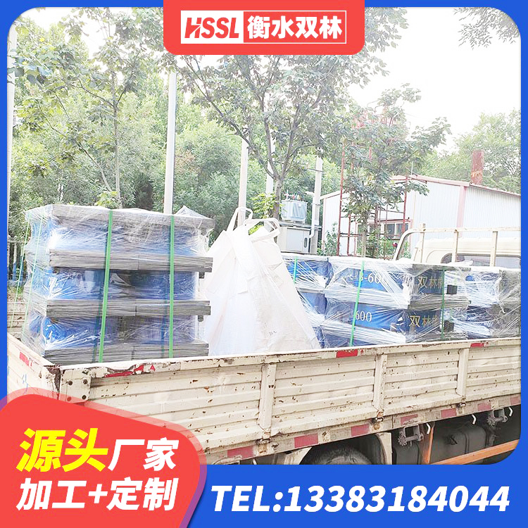 马鞍山LRB800铅芯橡胶隔震支座生产厂家 马鞍山LRB铅芯橡胶隔震支座多少钱 马鞍山建筑防震隔震支座源头工厂 马鞍山LRB1000隔震支座什么价格 - 第2张
