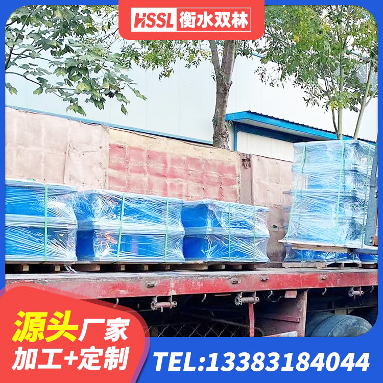 马鞍山LNR900建筑隔震橡胶支座生产厂家 马鞍山建筑隔震建筑的隔震支座 马鞍山LNR橡胶隔震支座800(II型) 马鞍山建筑隔震支座商家 - 第1张