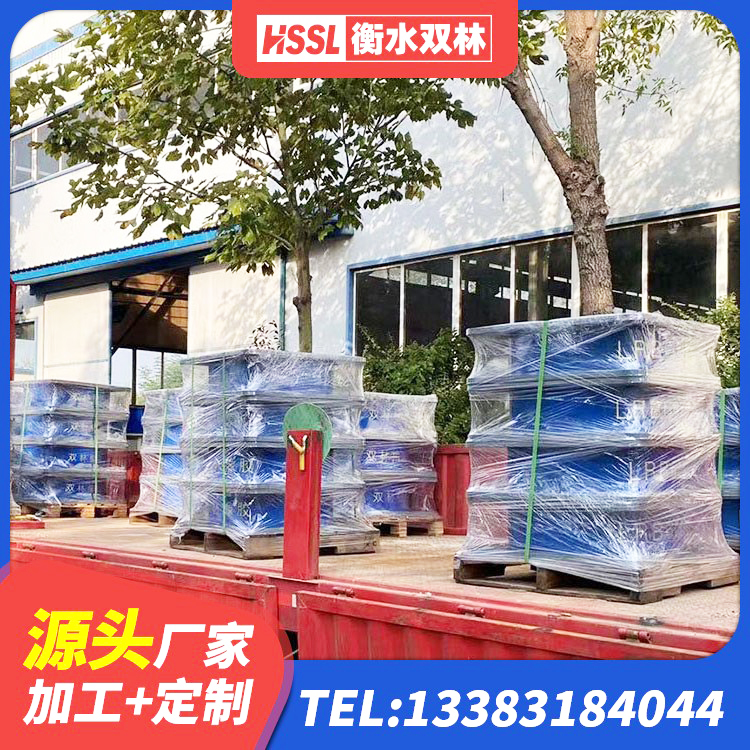 马鞍山LNR1400天然橡胶支座厂家 马鞍山橡胶减隔震支座厂家 马鞍山LRB橡胶隔震支座1000(II型)源头工厂 马鞍山建筑橡胶隔震支座LRB600生产厂家 - 第1张
