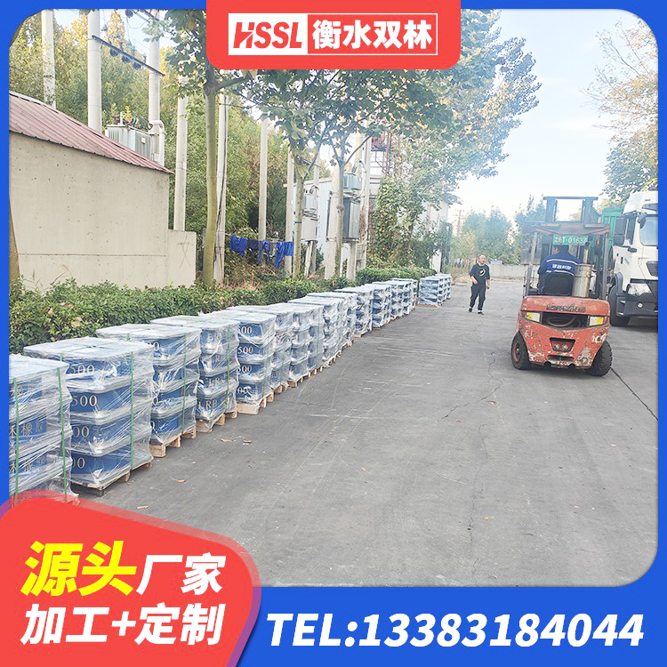 马鞍山铅芯叠层隔震支座 马鞍山建筑铅芯橡胶隔震支座(LRB)源头工厂 马鞍山建筑铅芯隔震支座厂家 马鞍山Y4Q铅芯隔震支座源头工厂 - 第8张