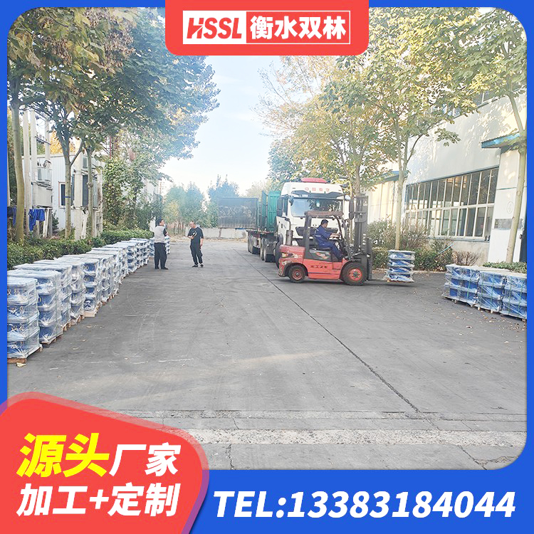 马鞍山LNR900建筑隔震橡胶支座生产厂家 马鞍山建筑隔震建筑的隔震支座 马鞍山LNR橡胶隔震支座800(II型) 马鞍山建筑隔震支座商家 - 第3张