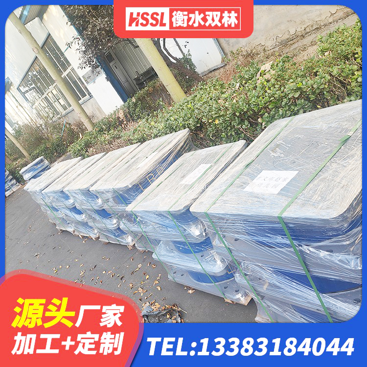 马鞍山铅芯叠层隔震支座 马鞍山建筑铅芯橡胶隔震支座(LRB)源头工厂 马鞍山建筑铅芯隔震支座厂家 马鞍山Y4Q铅芯隔震支座源头工厂 - 第4张