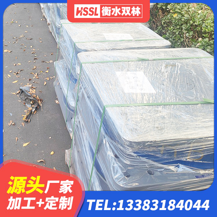 马鞍山LRB1500橡胶隔震支座多少钱 马鞍山隔震支座隔震橡胶支座 马鞍山LNR500天然橡胶隔震支座什么价格 马鞍山方形隔震支座生产厂家 - 第1张